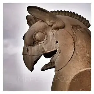persians_attractions