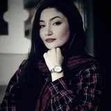 ⭐گروه هنری نقاشی دیواری و پتینه آروان⭐