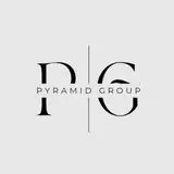 pyramid | Design Company