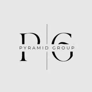 pyramid | Design Company