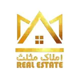 املاک مثلث | میثم خراسانی