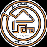 شرکت مهراز کاشانه مارلیک