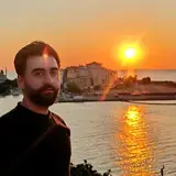 گـــــــروه مــــــــعماری ژیــــــــن