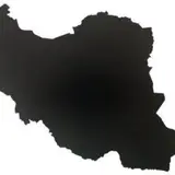 فرشیدابتدایی