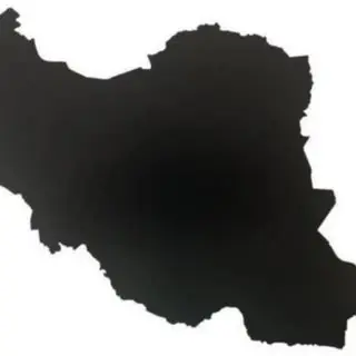 فرشیدابتدایی