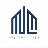 گروه ساختمانی SKY
