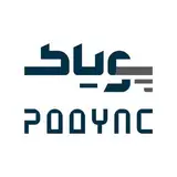 Pooyac Company