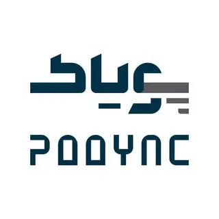 Pooyac Company
