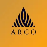 Arco_Construction_group