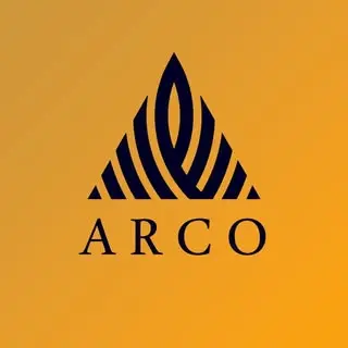 Arco_Construction_group