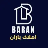 بانک اطلاعات املاک پناه