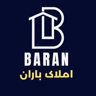 بانک اطلاعات املاک پناه