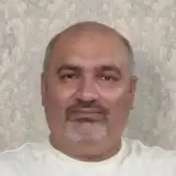 املاک آریامنش