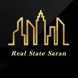 املاک سران ستارخان