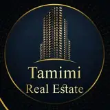 ᴀᴍʟᴀᴋ ᴛᴀᴍɪᴍɪ | املاک تمیمی