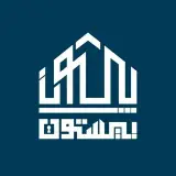 گروه ساختمان سازان بیستون