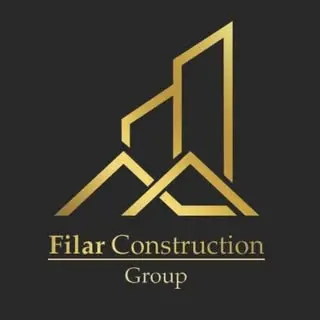 گروه ساختمانی فیلار