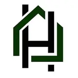 شرکت ساختمانی آرکا سازه هگمتان