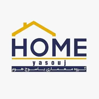 یاسوج هوم