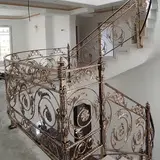modern metal