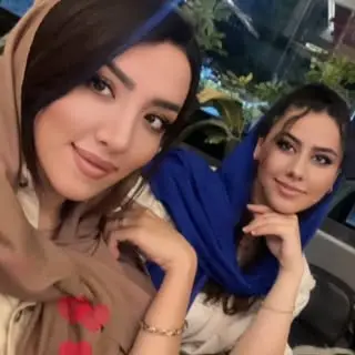 گروه معماری آماتیس