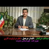 sabetbehroz