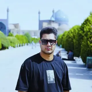دکوراسیون--پروژه ساختمانی--بازسازی