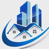 مشاور املاک رضایی