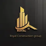 گروه فنی مهندسی رویال