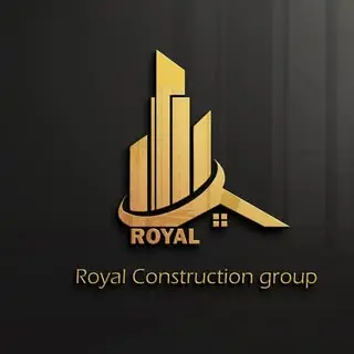 گروه فنی مهندسی رویال