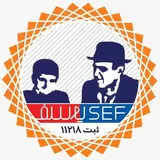 مشارکت در ساخت سنندج
