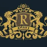 RESAM GROUP