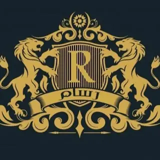 RESAM GROUP