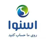 |لوازم خانگی عباسی خانبیین|
