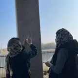 شرکت سره سازان آمل