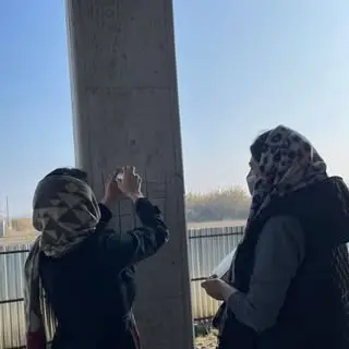شرکت سره سازان آمل
