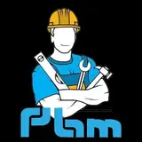گروه ساختمانی pbm