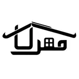 آتلیه معماری و طراحی داخلی مهرگان