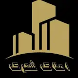 املاک شهرک