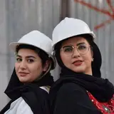 گروه معماری آمود/دیزاینر