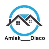 املاک دیاکو/رستم آباد/هدایتی