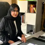 Maryam karimi