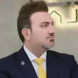 سجاد رحیمی زاده||مشاور املاک شیراز