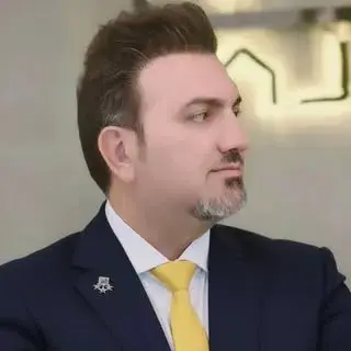 سجاد رحیمی زاده||مشاور املاک شیراز