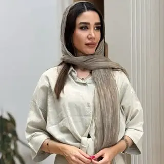 مديس ديزاين_دكوراسيون