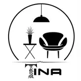 TINA GALLERY