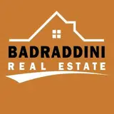 مشاورین املاک بدرالدینی