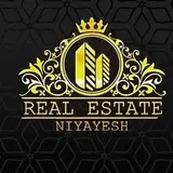 املاک نیایش شیراز