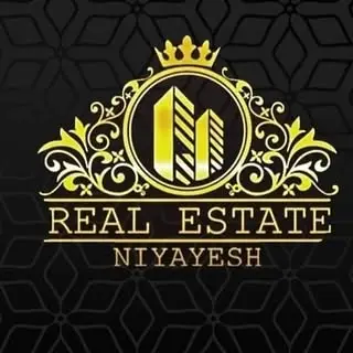 املاک نیایش شیراز