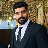 ?املاک میثم | اصفهان?